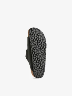 Sandale Arizona von Birkenstock