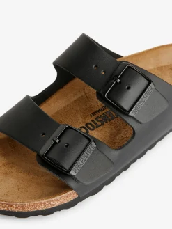 Sandale Arizona von Birkenstock