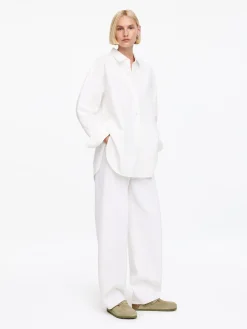 Sandale Boston von Birkenstock