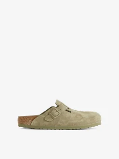 Sandale Boston von Birkenstock