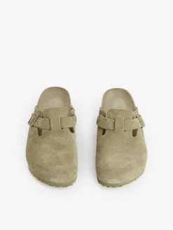 Sandale Boston von Birkenstock