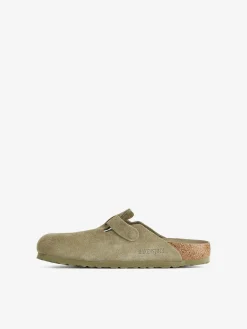 Sandale Boston von Birkenstock