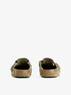 Sandale Boston von Birkenstock