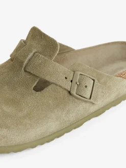 Sandale Boston von Birkenstock