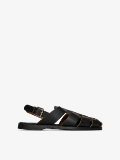 Sandale Meredith von Sebago