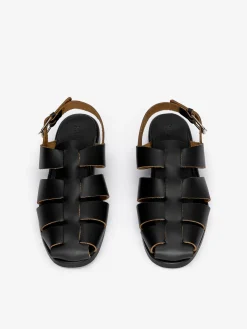 Sandale Meredith von Sebago
