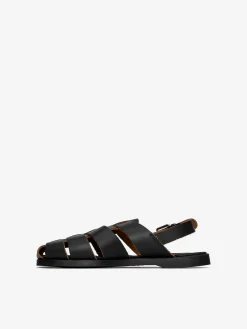 Sandale Meredith von Sebago
