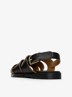 Sandale Meredith von Sebago