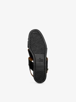 Sandale Meredith von Sebago