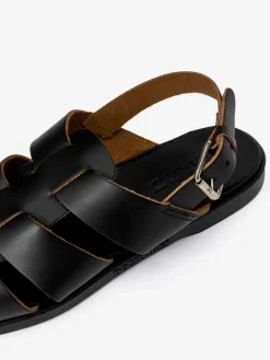 Sandale Meredith von Sebago