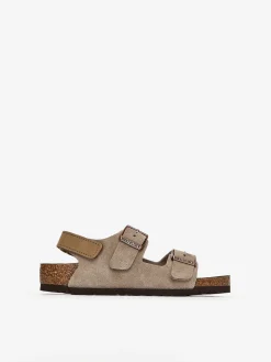 Sandale Milano von Birkenstock