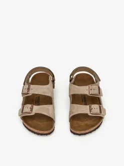 Sandale Milano von Birkenstock