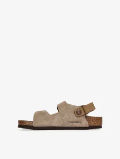 Sandale Milano von Birkenstock
