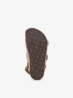 Sandale Milano von Birkenstock
