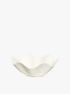 Servierschale, 17 cm