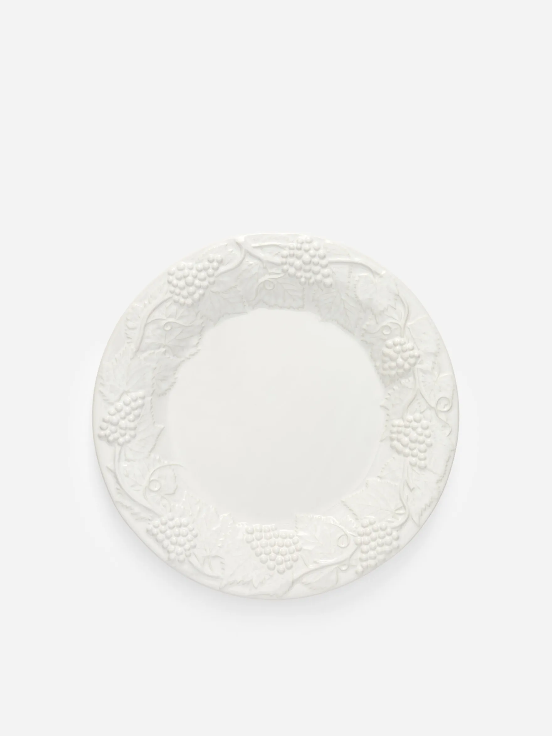 Servierteller von San Raphael, 35 cm