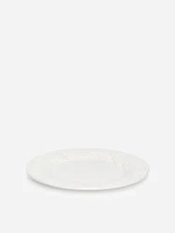 Servierteller von San Raphael, 35 cm
