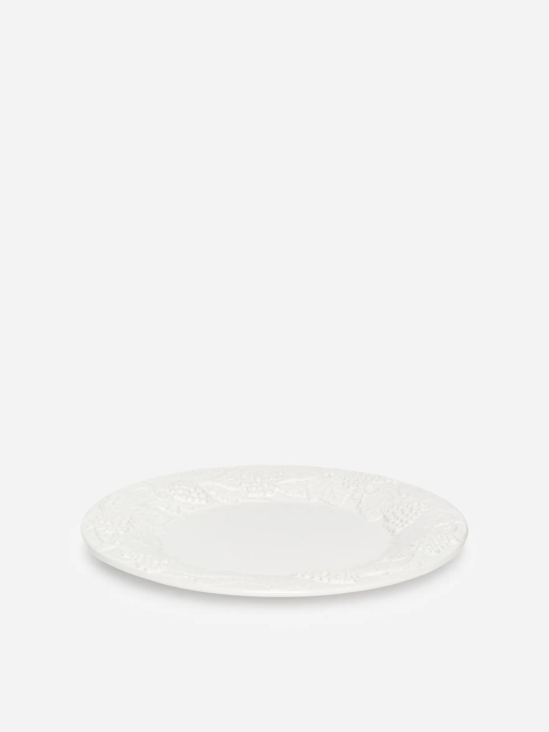 Servierteller von San Raphael, 35 cm