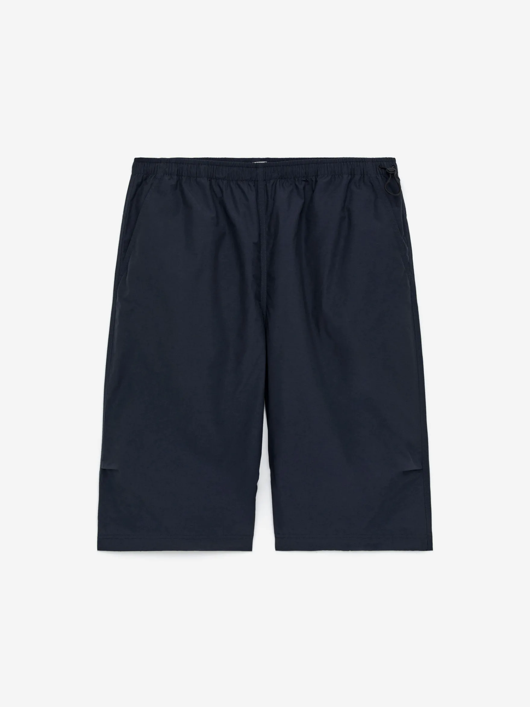 Shorts von Active