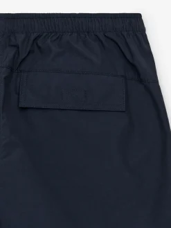 Shorts von Active