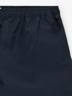 Shorts von Active