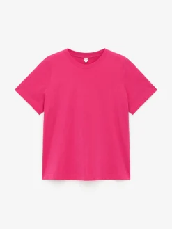 Signature-T-Shirt