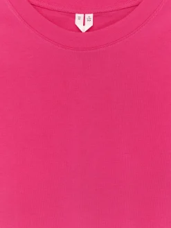 Signature-T-Shirt
