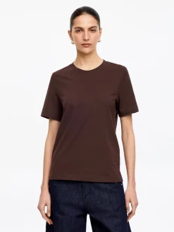 Signature-T-Shirt