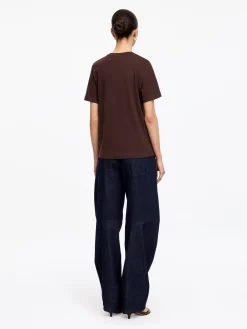 Signature-T-Shirt
