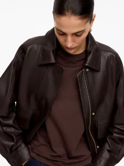 Signature-T-Shirt