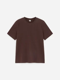 Signature-T-Shirt