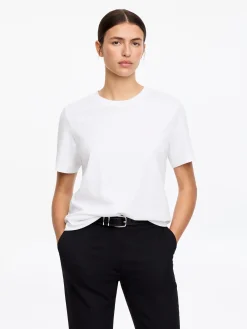 Signature-T-Shirt