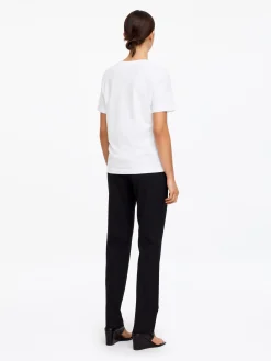 Signature-T-Shirt
