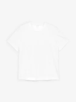 Signature-T-Shirt