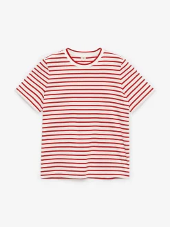 Signature-T-Shirt
