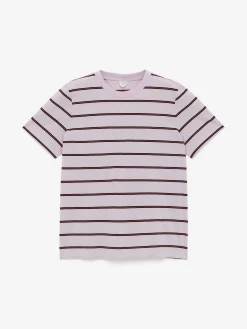 Signature-T-Shirt