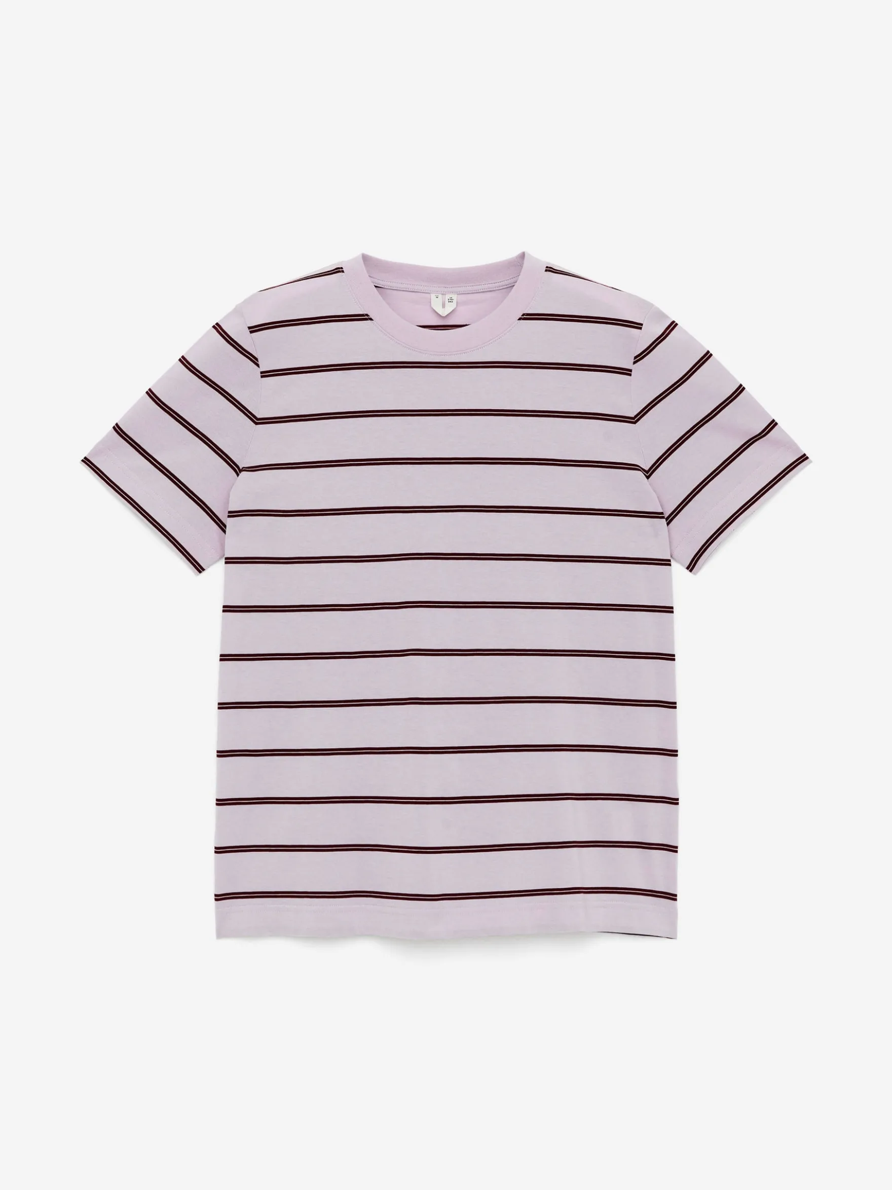 Signature-T-Shirt