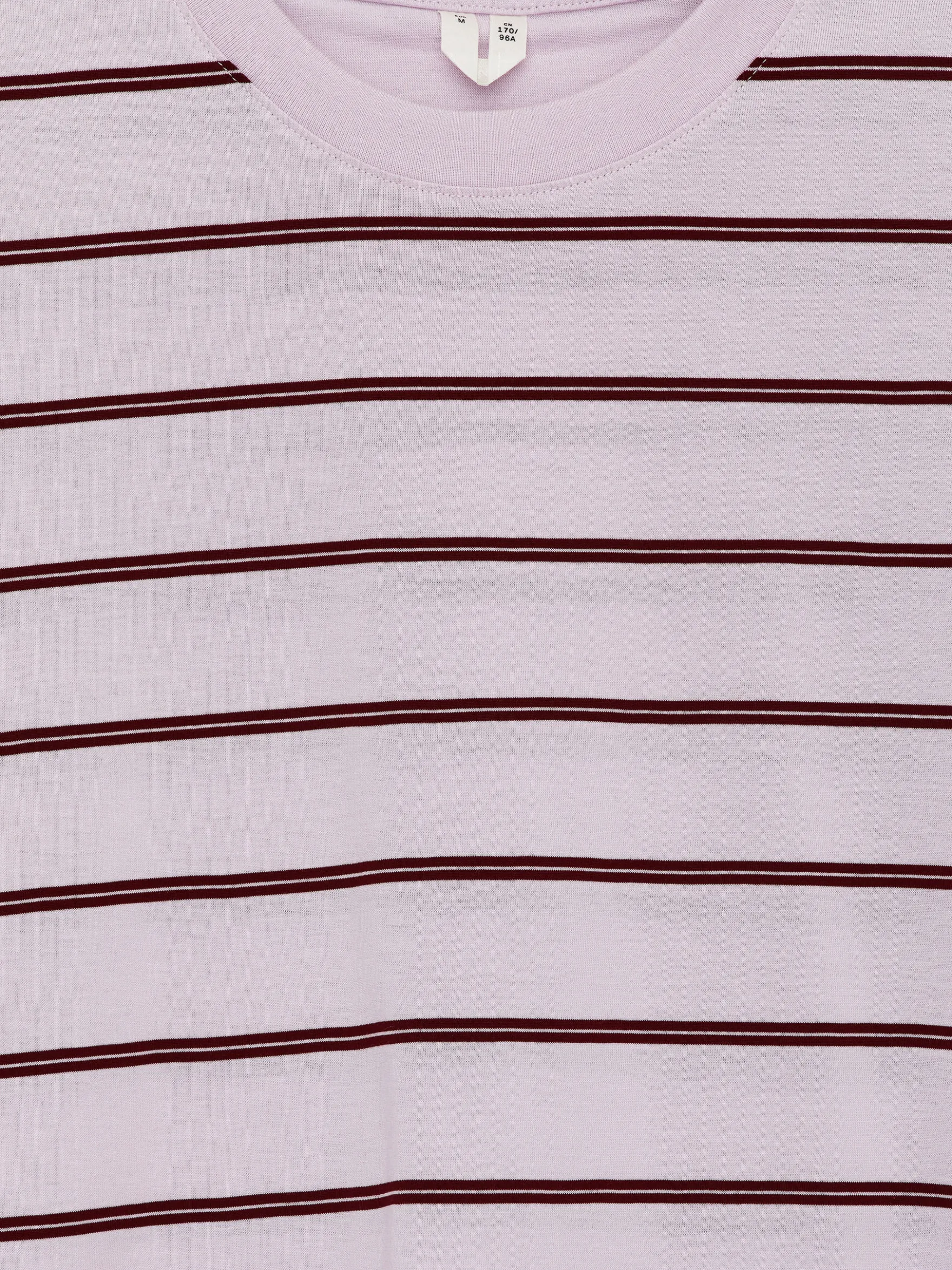Signature-T-Shirt