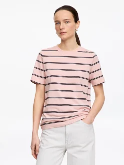 Signature-T-Shirt