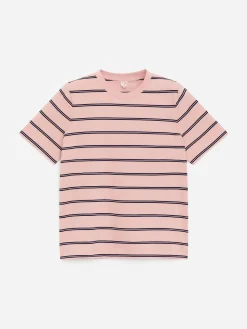 Signature-T-Shirt