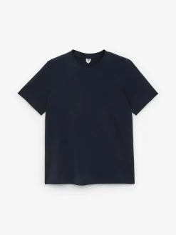 Signature-T-Shirt