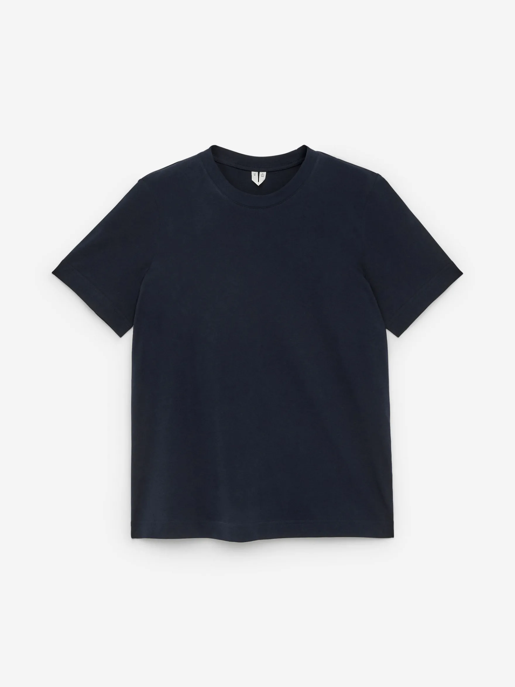 Signature-T-Shirt