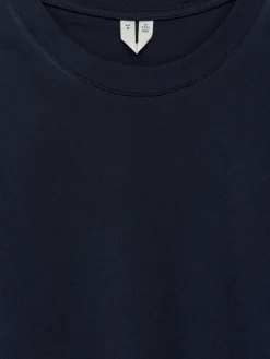 Signature-T-Shirt