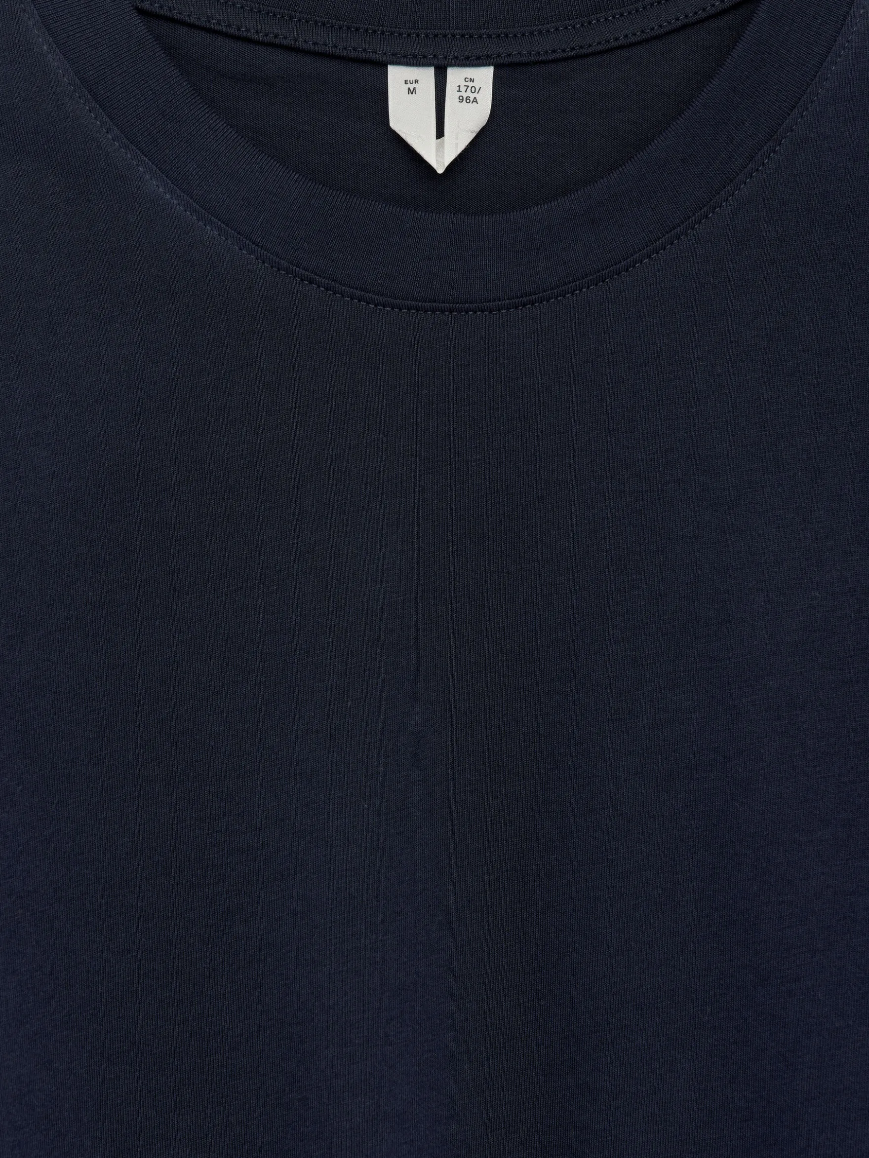 Signature-T-Shirt