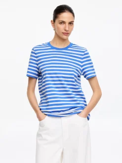 Signature-T-Shirt