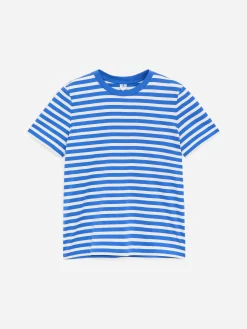 Signature-T-Shirt