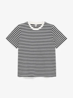 Signature-T-Shirt