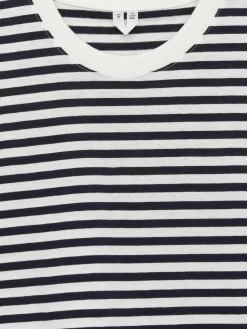 Signature-T-Shirt