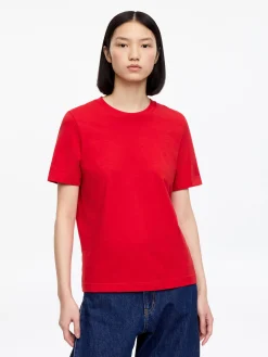 Signature-T-Shirt
