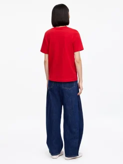 Signature-T-Shirt